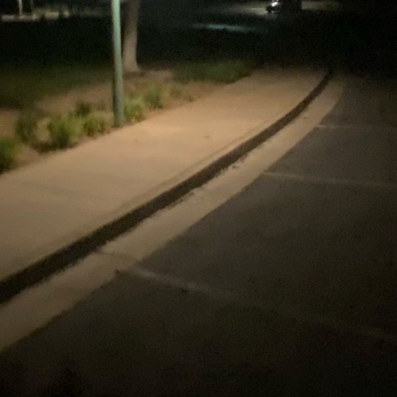 Meet your Posher, Bryanismad - Picture 1 of 1